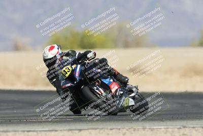 media/Apr-19-2025-CVMA (Sat) [[586b59ad56]]/Race 13-Amateur Supersport Open/